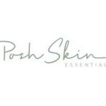 Posh Skin Essentials Profile Picture