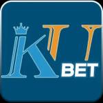 KUBET surf profile picture