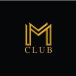 MClub Nhà Cái Uy Tín Profile Picture