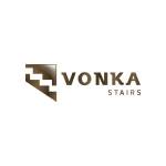 Vonka Stairs Profile Picture