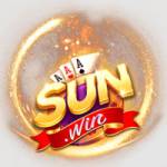 SUNWIN Profile Picture