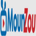 Iptv france profile picture