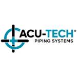 Acu Tech Piping Systems Profile Picture