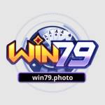 win79 photo profile picture