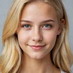 Ellie Kihm Profile Picture