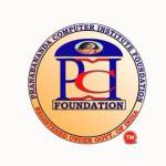 PCIF Education profile picture