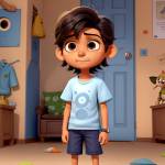 Sumit Aggarwal profile picture