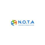 NOTA Cares Profile Picture