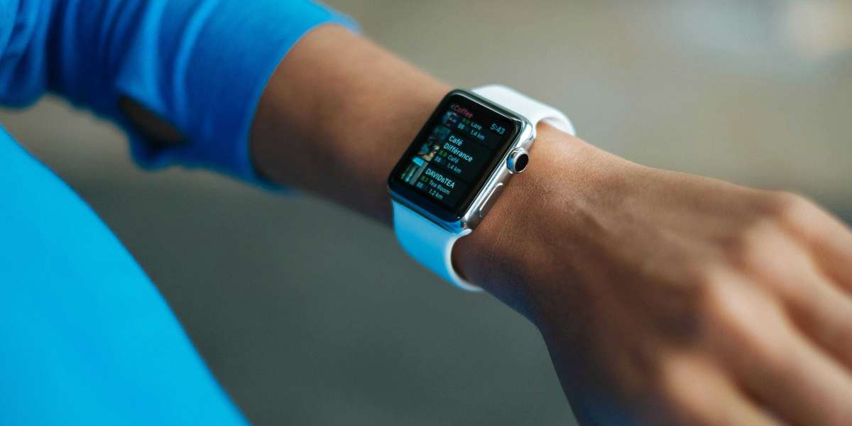 Haino Teko Watch: A Combination of Style and Creativity