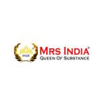 Mrsindia Queen Profile Picture