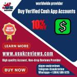 buy verified cashapp Account Profile Picture