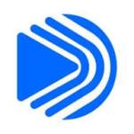 ShipFinex FZCO Profile Picture