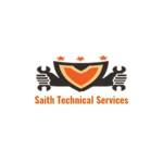 Emergency Air Conditioning Repair Home Fixit UAE profile picture