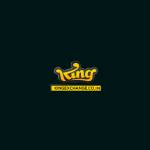 King Exchange Profile Picture