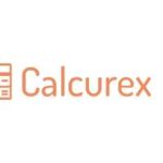 Calcurex Profile Picture