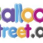 Balloon Street profile picture