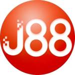j88vip world profile picture