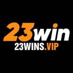 23WINS VIP Profile Picture
