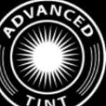 Advanced Car Vinyl Wraps Window Tinting Profile Picture
