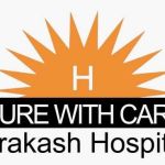 prakash hospital Profile Picture