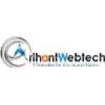 Arihant Webtech Profile Picture
