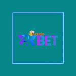 Nhà Cái Pkbet profile picture