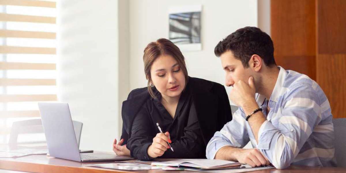 Understanding Yorkville University Visa Success Rate