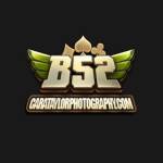 B52 CLUB profile picture