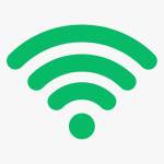 Usman Shafeeq Profile Picture