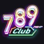 789CLUB Profile Picture