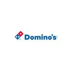Dominos pakistan Profile Picture
