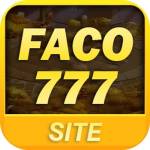 Faco777 Sân Chơi Giải Trí Đỉnh Cao Profile Picture