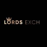 Lords Exchange Profile Picture