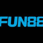 FUN88link1 com profile picture