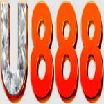 Nhà Cái U888 Profile Picture