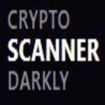 Crypto Scannerdarkly Profile Picture