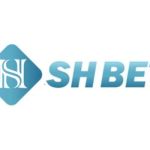 SHBET Nhà Cái Cá Cược Trực Tuyến Hàng  Profile Picture