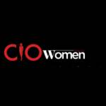 Cio women magazine Cio women magazine Profile Picture