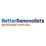 Better Removalists Gold Coast Profile Picture