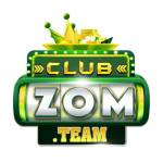 ZOM CLUB Profile Picture