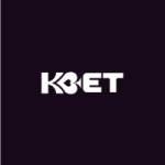 Kbet Uno Profile Picture