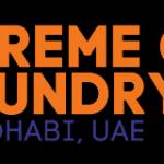 Xtreme Cleans Laundry profile picture