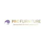 Profurniture profile picture