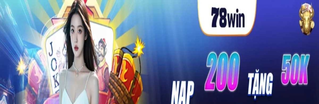 78WIN ngo Cover Image