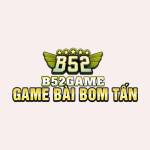 B52 GAME Profile Picture