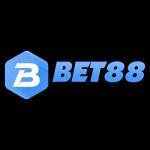 Bet88 Trang game Thể Thao Uy Tín Profile Picture