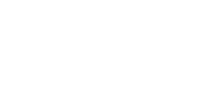 Atha Construction services | Home architecture design