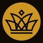 Luxury Residences Profile Picture