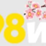 98WIN TRANG CHỦ 98WIN COM LINK ĐĂNG KÝ profile picture