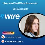 buycashapp account Profile Picture